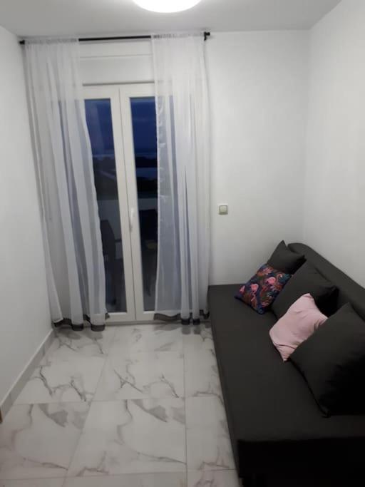 Apartament Flamingo Z Basenem Torrevieja Exterior photo
